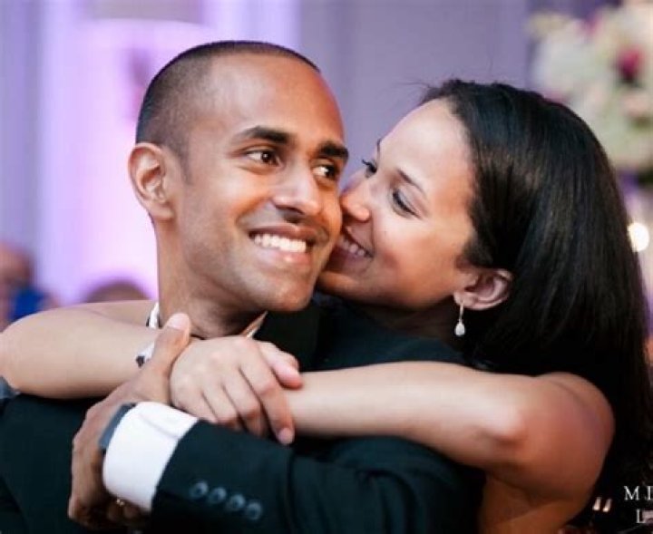 Who is Laura Browning Grant Dating Now?