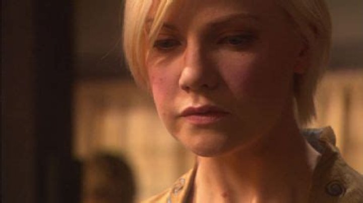 Who is Laura Harris Dating Now