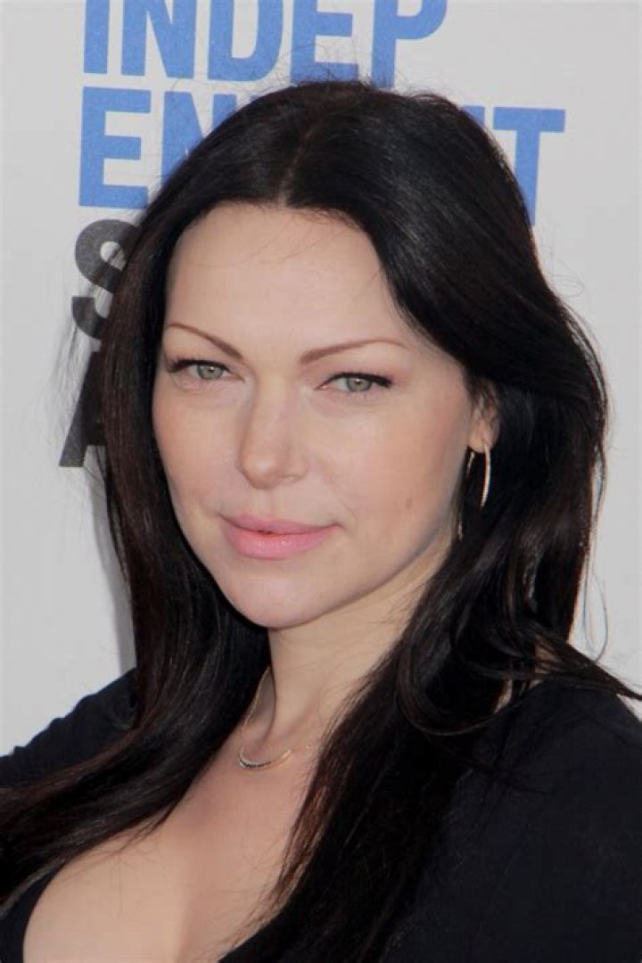 Who is Laura Prepon Dating Now?