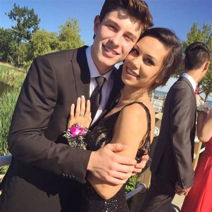 Who is Lauren Arendse Dating Now?