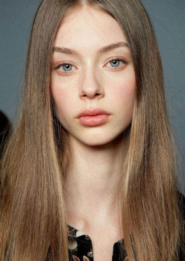 Who is Lauren de Graaf Dating Now