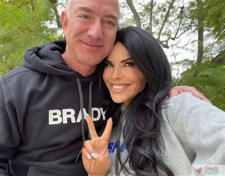 Who is Lauren Himle Dating Now?