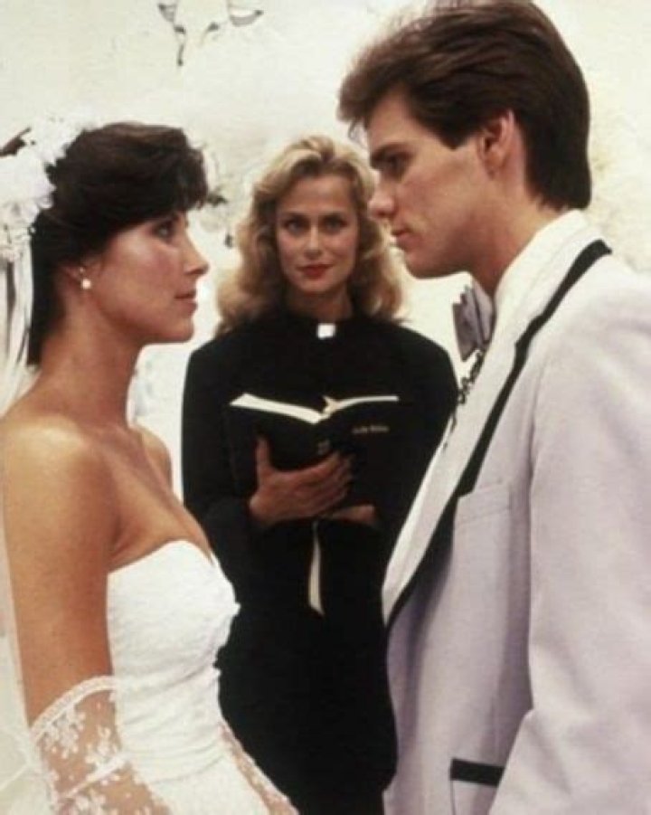 Who is Lauren Hutton Dating Now