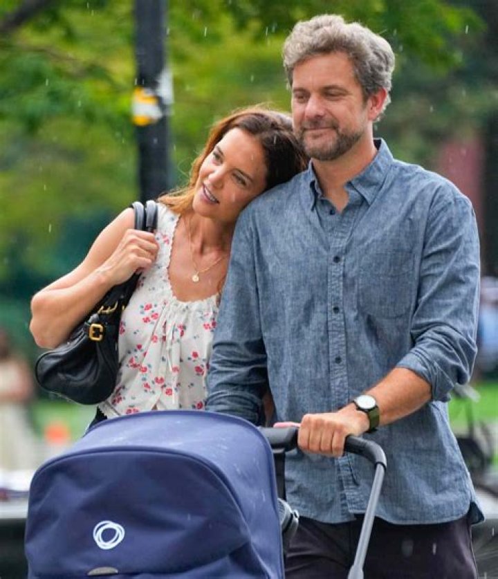 Who is Lauren Jackson Dating Now