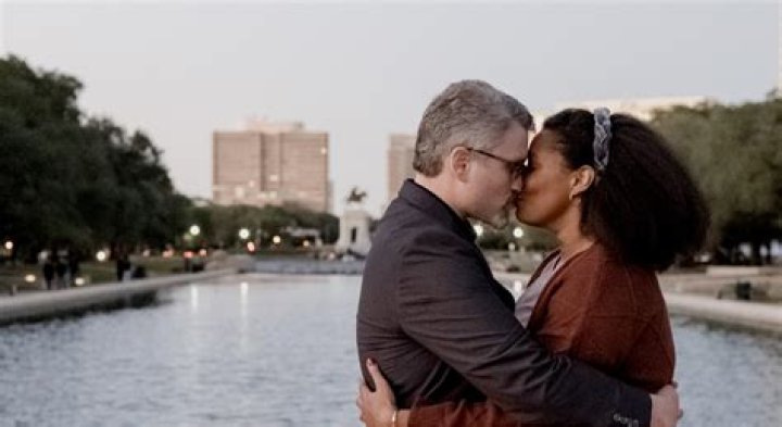 Who is Lauren Talley Dating Now