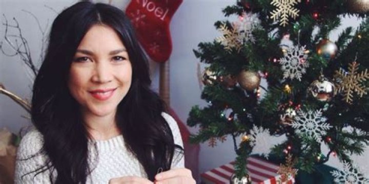 Who is Lauren Toyota Dating Now