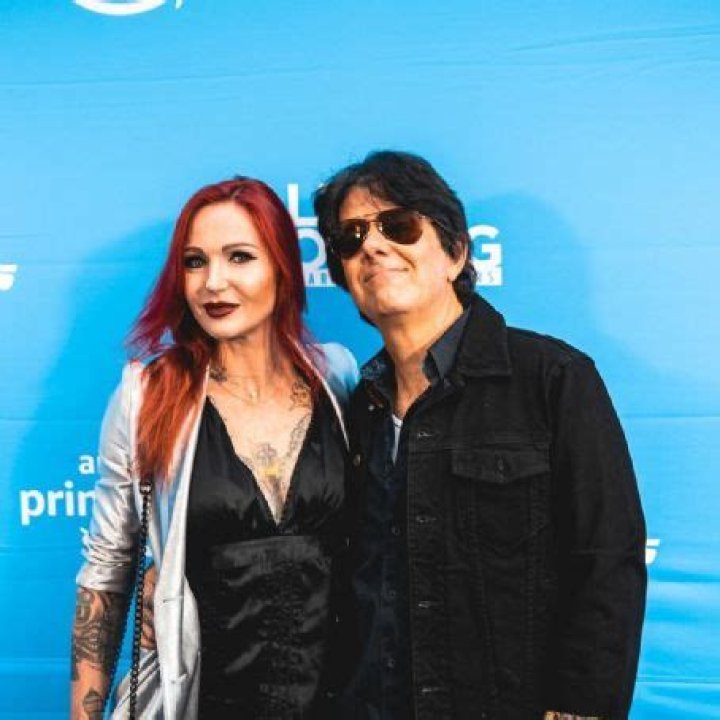 Who is Lea Vendetta Dating Now