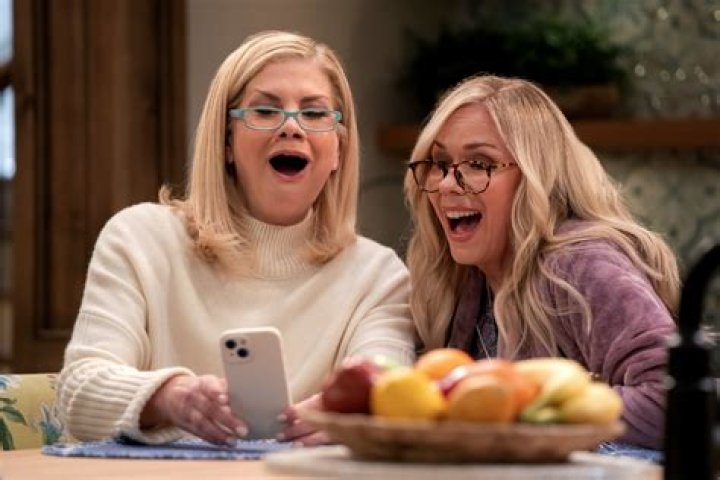 Who is Leanne Best Dating Now?