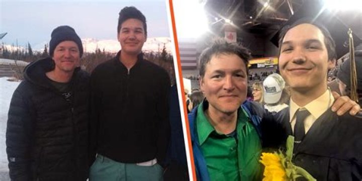 Who is Lecrae Moore Dating Now