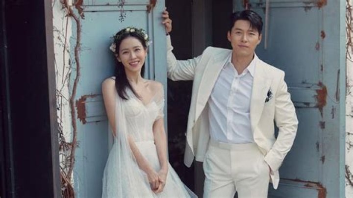 Who is Lee Da Bin Dating Now?