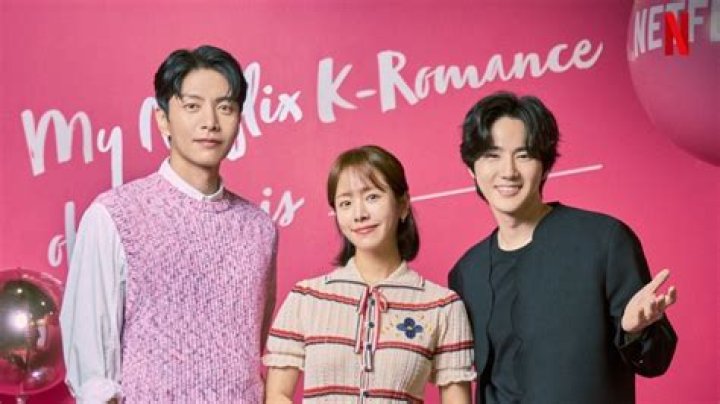 Who is Lee Min Ki Dating Now