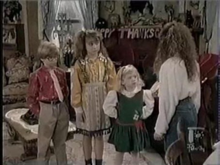 Who is Lee Norris Dating Now?