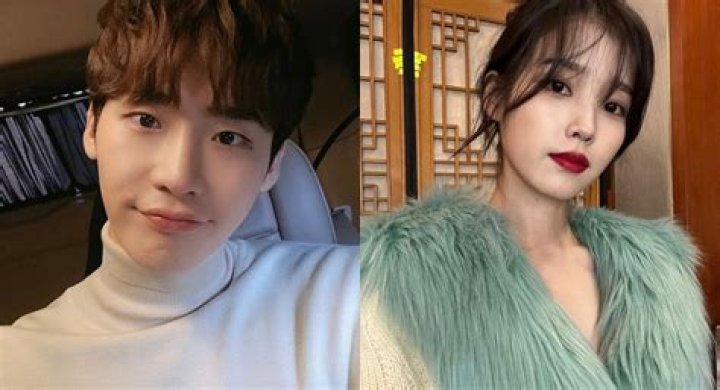 Who is Lee Young-ja Dating Now?