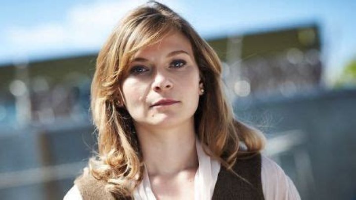 Who is Leeanna Walsman Dating Now?