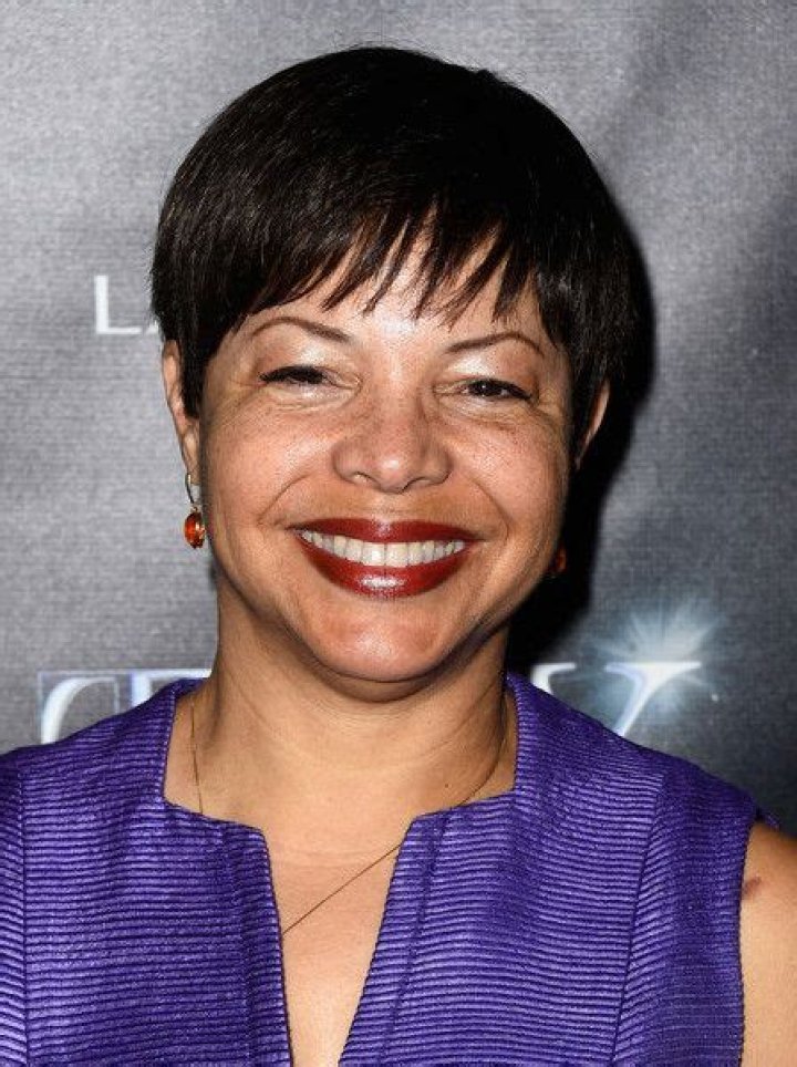 Who is Leilani Jones Dating Now?