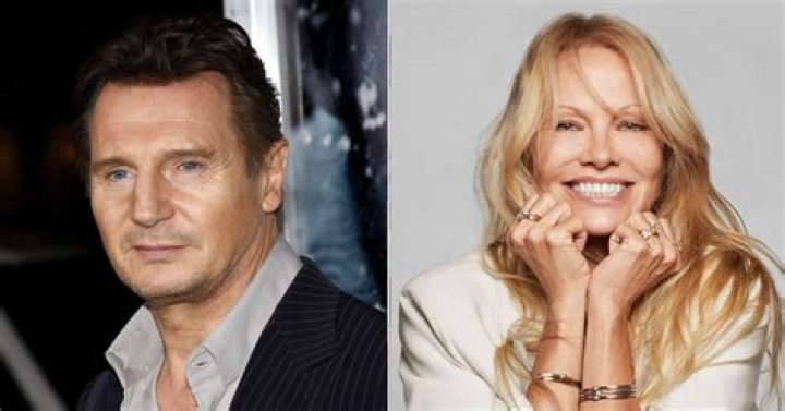 Who is Leon Clarke Dating Now?