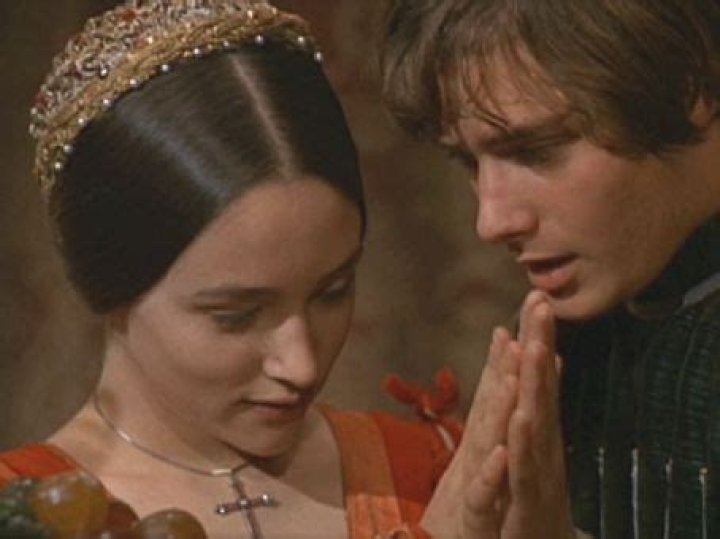 Who is Leonard Whiting Dating Now?