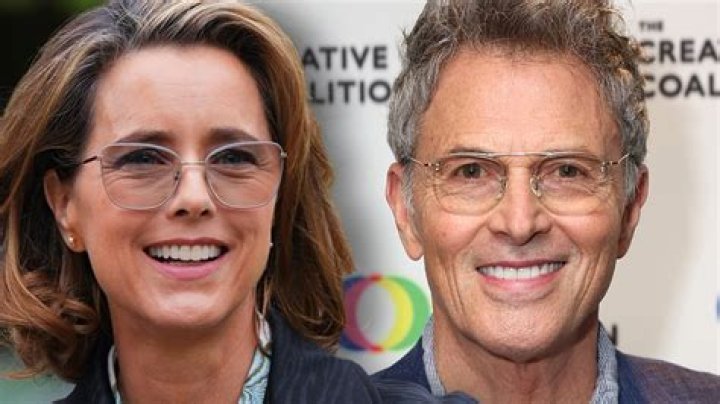 Who is Leoni Torres Dating Now