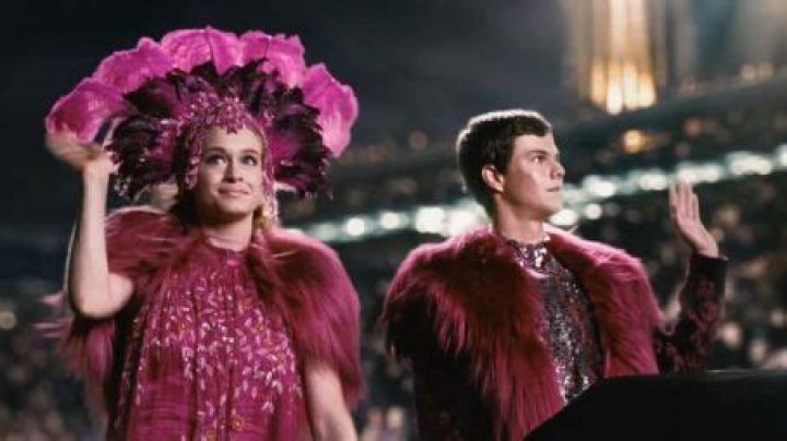 Who is Leven Rambin Dating Now