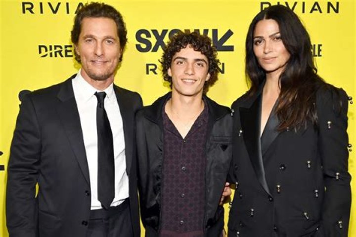 Who is Levi Johnston Dating Now?