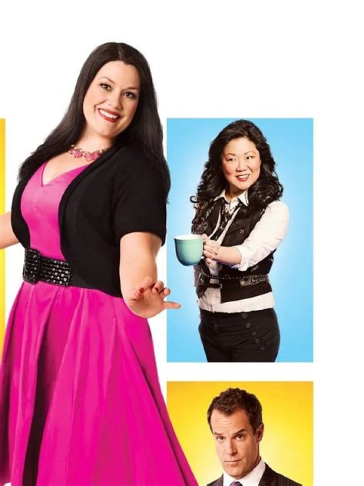 Who is Lex Medlin Dating Now