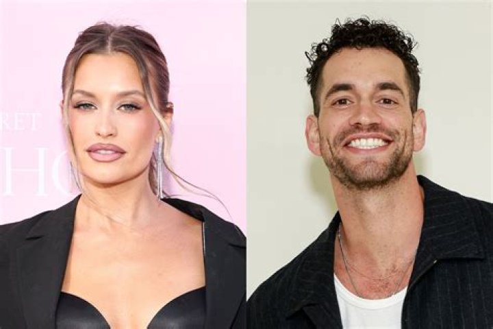 Who is Lexi Marlow Dating Now?