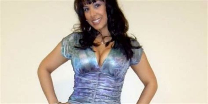 Who is Lil Suzy Dating Now