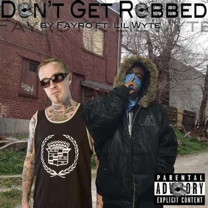 Who is Lil Wyte Dating Now