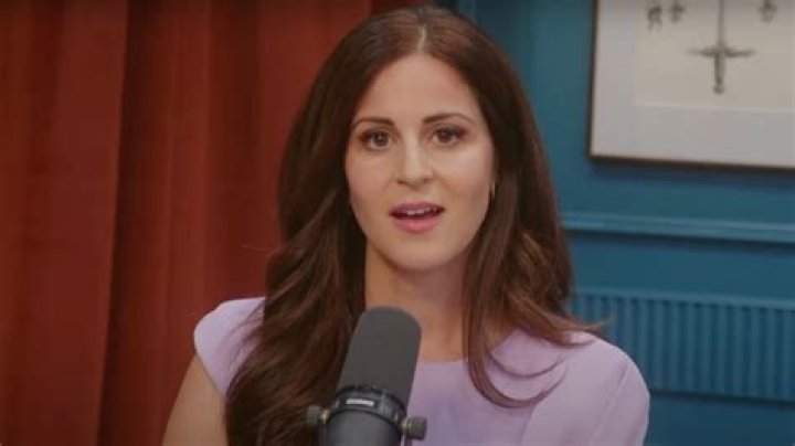 Who is Lila Call Dating Now?