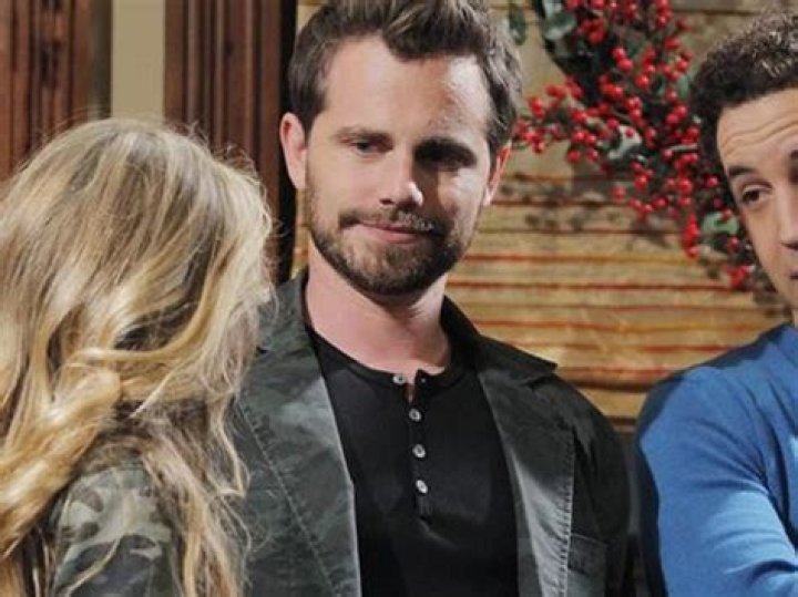 Who is Lily Nicksay Dating Now