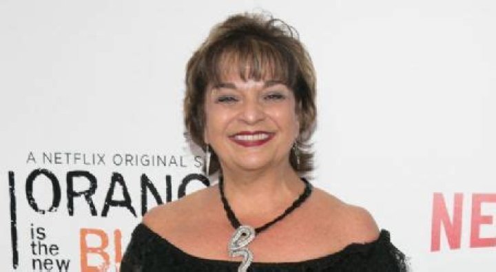 Who is Lin Tucci Dating Now?