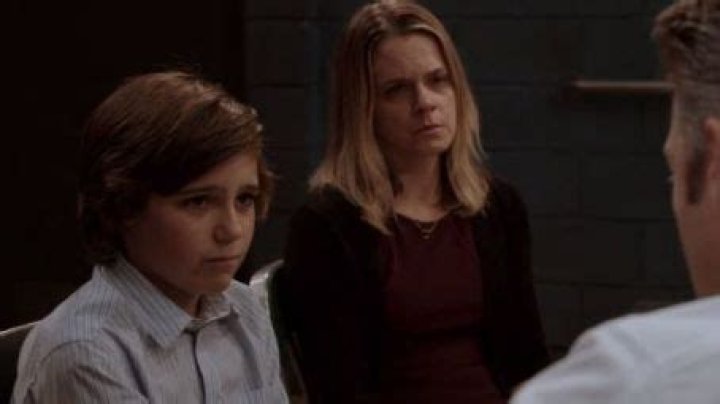 Who is Lincoln Melcher Dating Now