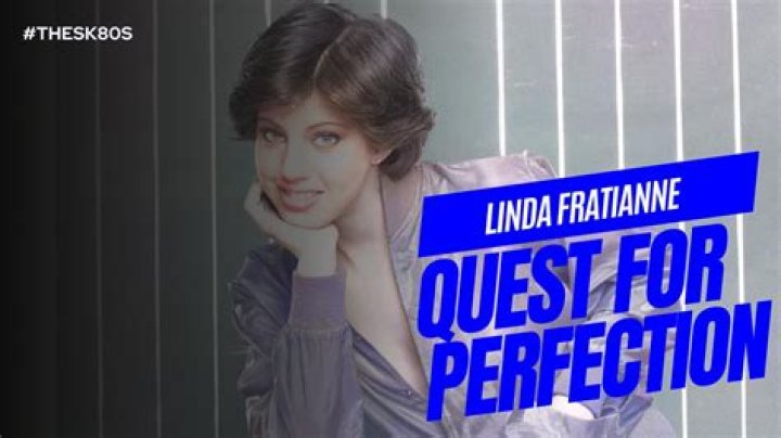 Who is Linda Fratianne Dating Now?