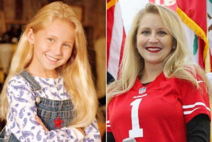 Who is Lindsay Ridgeway Dating Now?