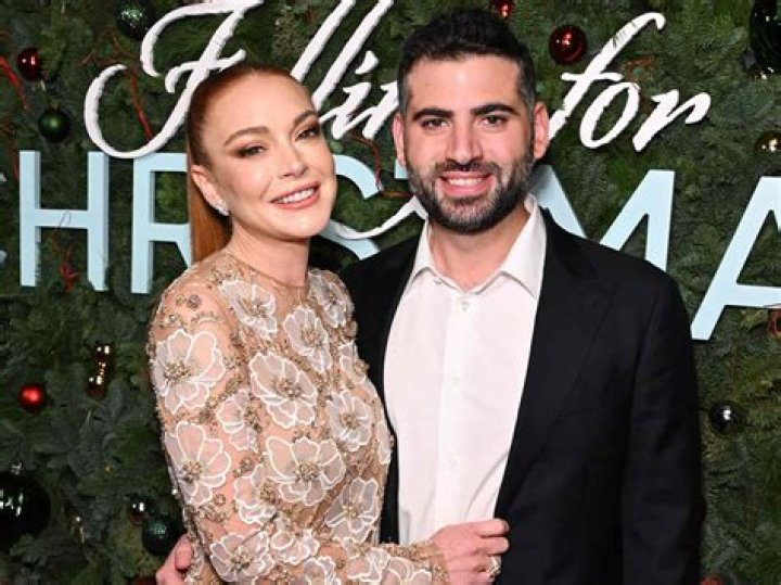 Who is Lindsay Tarpley Dating Now?