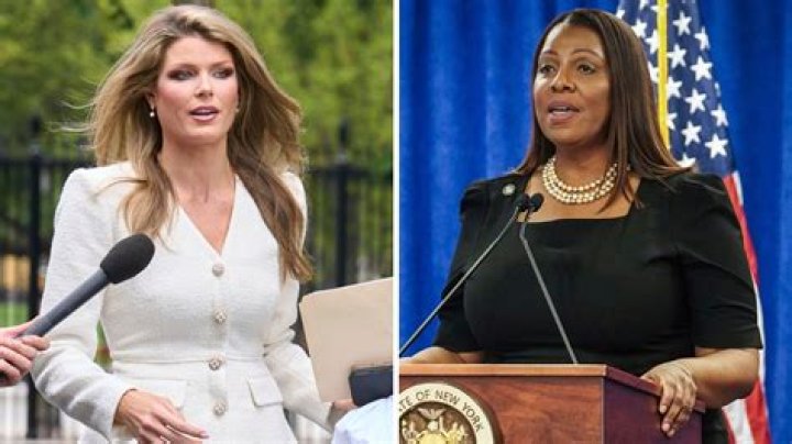 Who is Lindsey Jenkins Dating Now?