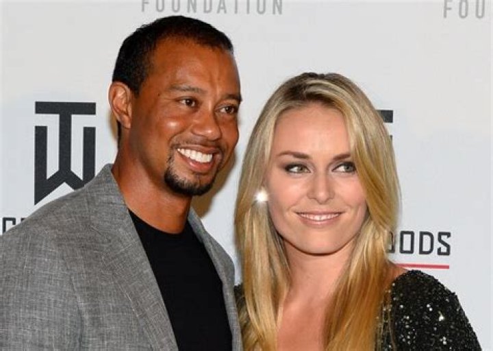 Who is Lindsey Vonn Dating Now?