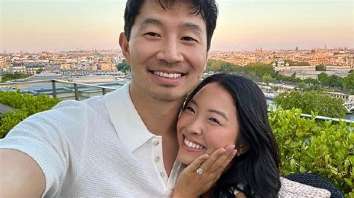 Who is Lio Kobayashi Dating Now?