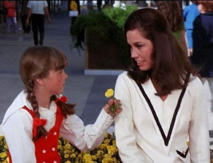 Who is Lisa Gerritsen Dating Now