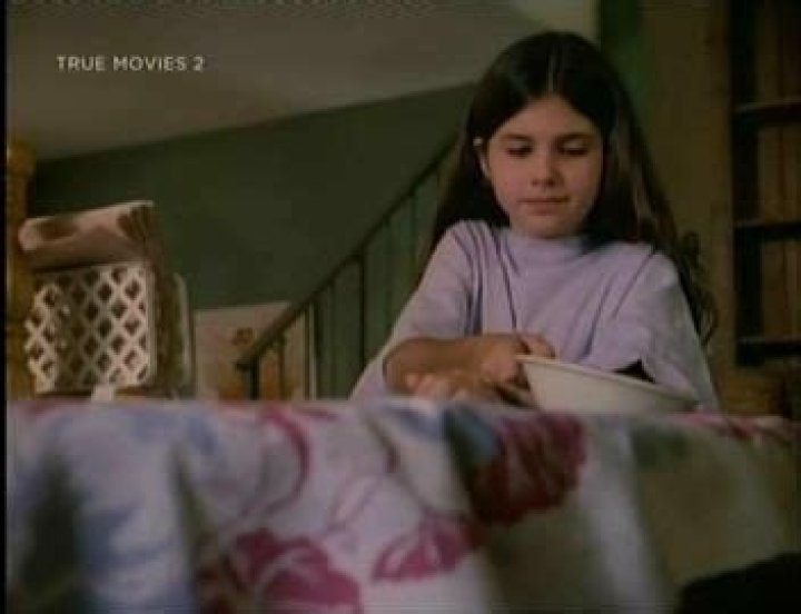 Who is Lisa Jakub Dating Now?