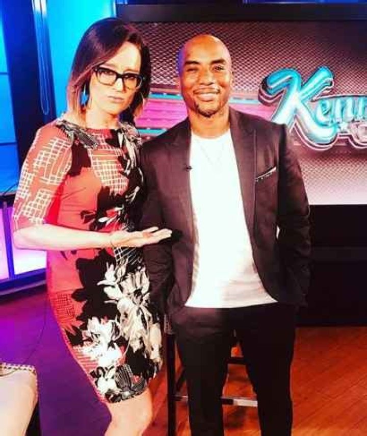 Who is Lisa Kennedy Dating Now?