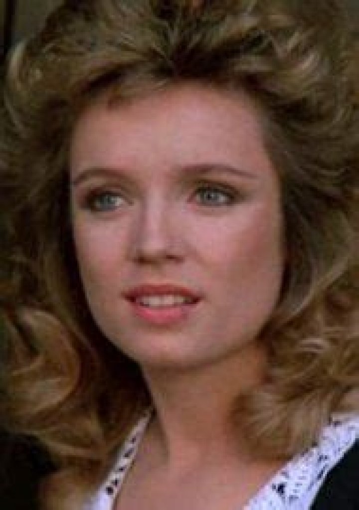 Who is Lisa Langlois Dating Now?