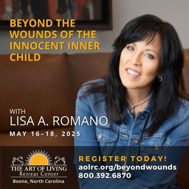 Who is Lisa Romano Dating Now?