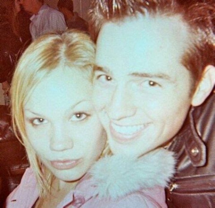 Who is Lisa Schwartz Dating Now?