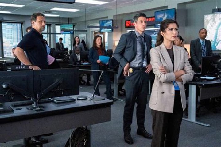 Who is Lisette Krol Dating Now?