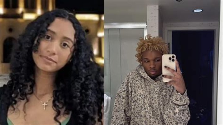 Who is Liza Hernandez Dating Now?