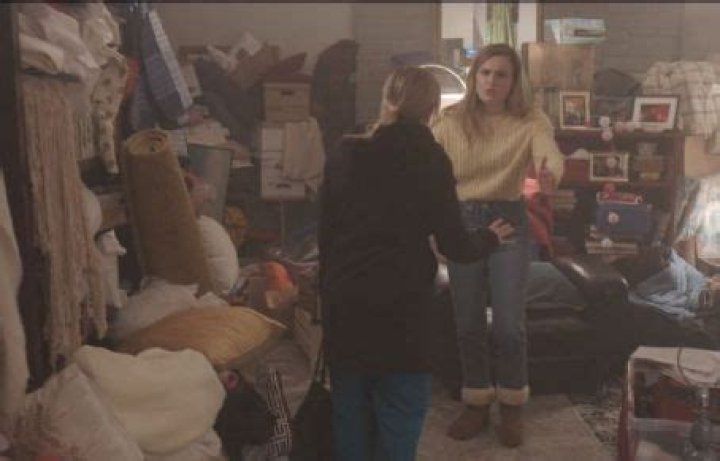 Who is Lizzie Boys Dating Now?