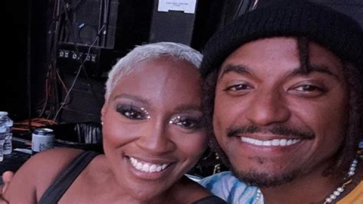 Who is Lloyd Macey Dating Now?