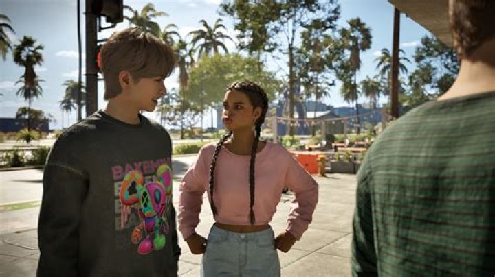 Who is Loan Chau Dating Now