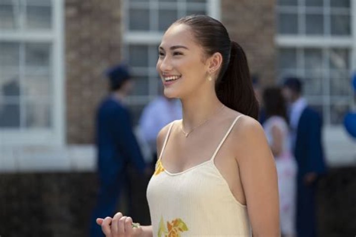 Who is Lola Dubini Dating Now?